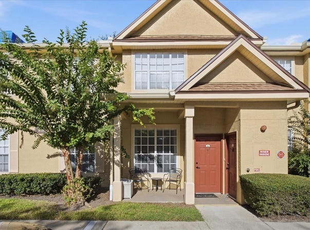846 GRAND REGENCY POINTE, ALTAMONTE SPRINGS, FL 32714