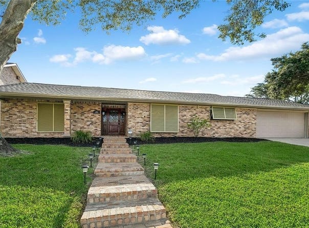 200 RANGER Place, Slidell, LA 70458
