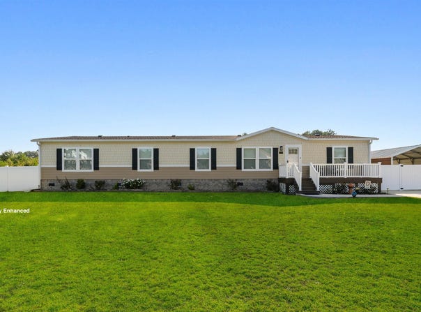 4190 Double Dee Rd., Aynor, SC 29511