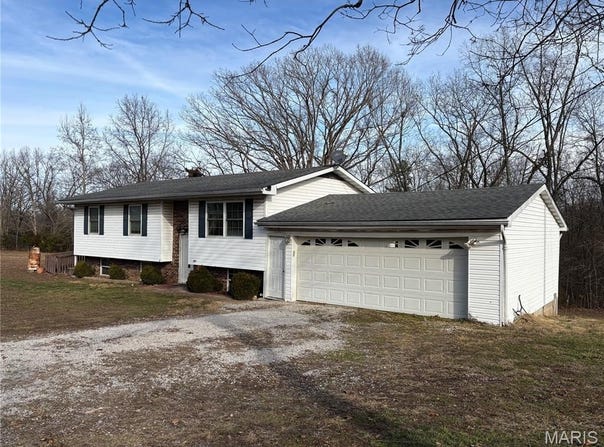 29623 State Highway C, Potosi, MO 63664