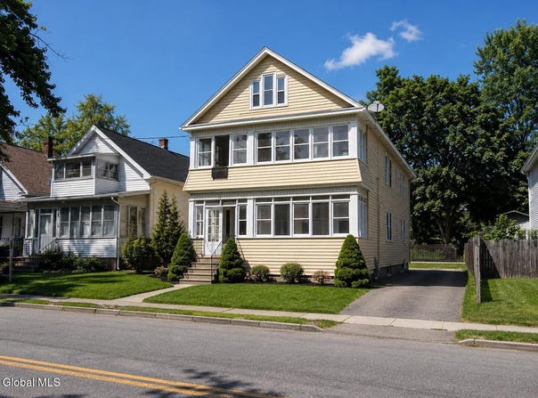 103 Southern Boulevard, Albany, NY 12209