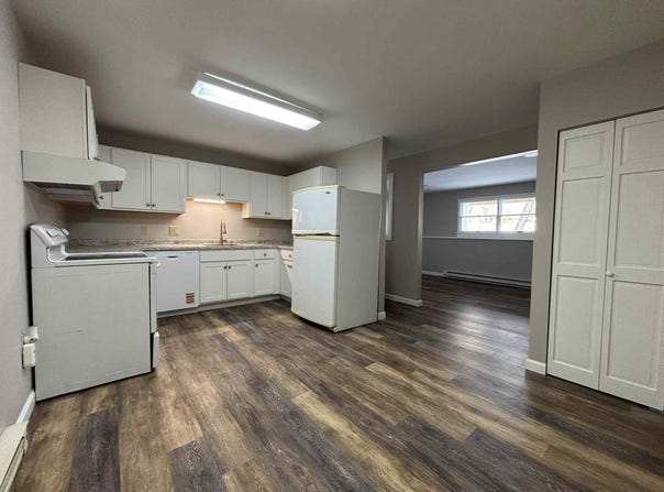 236 Sewall Street, Augusta, ME 04330