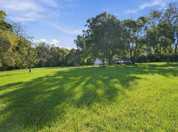 6360 Ross Road, Fairfield, OH 45014