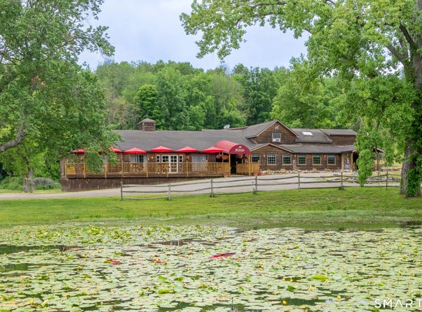 711 County Route 3, Ancram, NY 12503