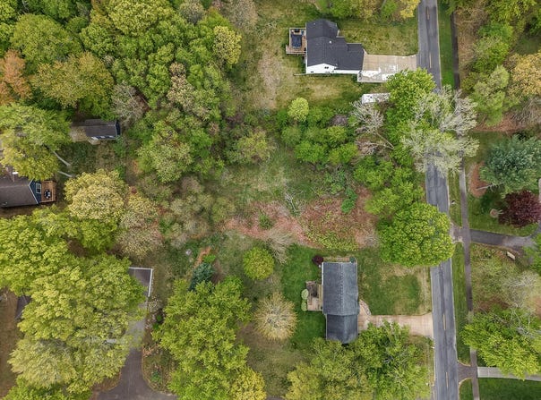 Post Avenue, Holland, MI 49424