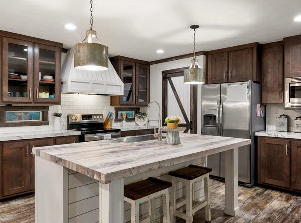 281 S State Highway 75 S, Fairfield, TX 75840