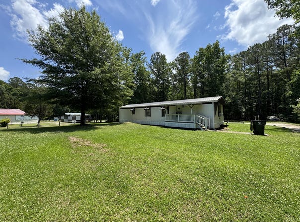 419 Woodhaven, Moncks Corner, SC 29461