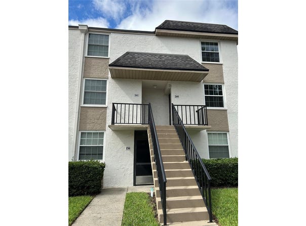 108 CLOCKTOWER DRIVE, BRANDON, FL 33510
