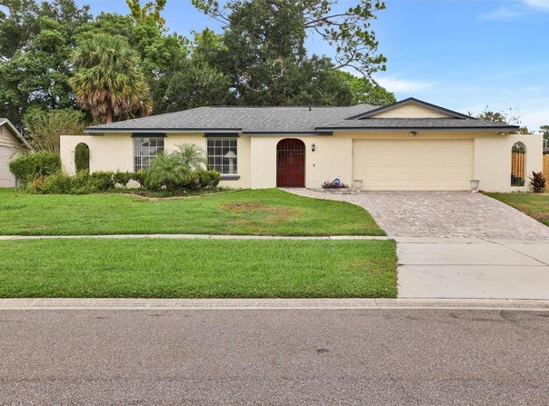 513 GREEN BRIAR Boulevard, ALTAMONTE SPRINGS, FL 32714