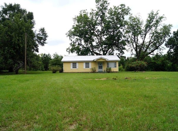 11750 W Central Ave., Chatom, AL 36518