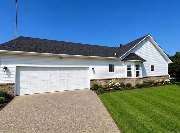 90 County Road 378, Bono, AR 72416