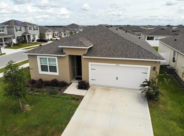 5218 ORCHARD ORIOLE Loop, BARTOW, FL 33830
