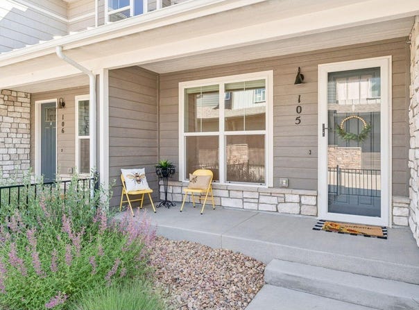 330 High Point Dr, Longmont, CO 80504