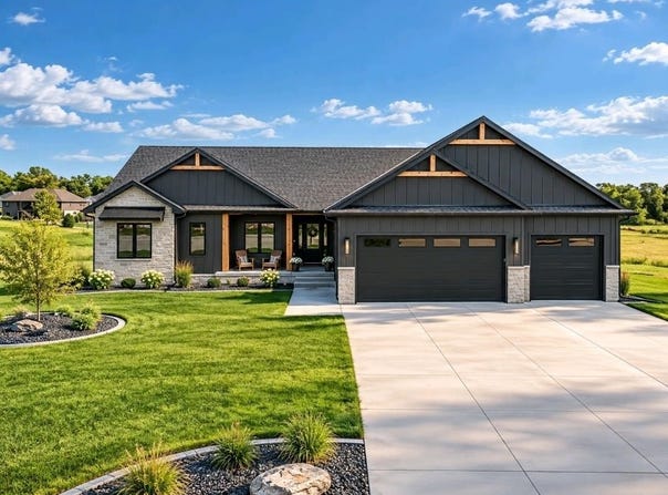 6479 Elk Place, Columbus, NE 68601