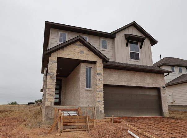 13102 Cerulean Spring Dr, Buda, TX 78610