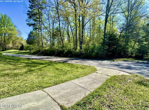 Reservoir Rd, Norris, TN 37828