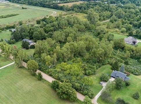 BARR, Canton Twp, MI 48188