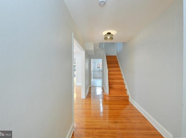 3700 KIMBLE Road, BALTIMORE, MD 21218