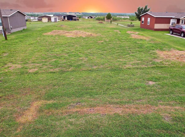 2874 Cotton Gin Rd, Kyle, TX 78640