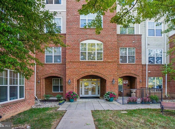14241 KINGS CROSSING Boulevard, BOYDS, MD 20841