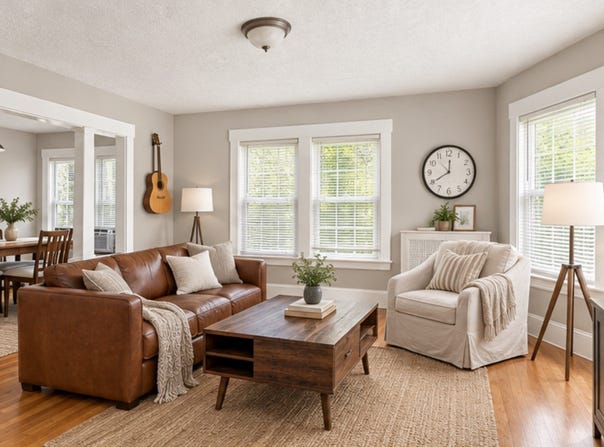 49-51 Gorman Rd., Framingham, MA 01702
