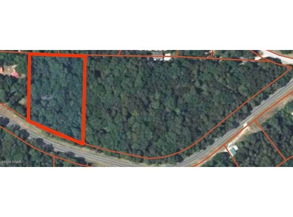 2+/- Acres E State HWY 90, Pineville, MO 64856
