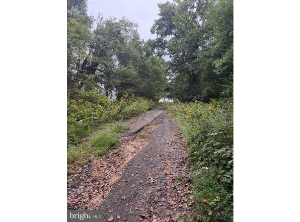 23145 LONGVIEW Boulevard, BUSHWOOD, MD 20618