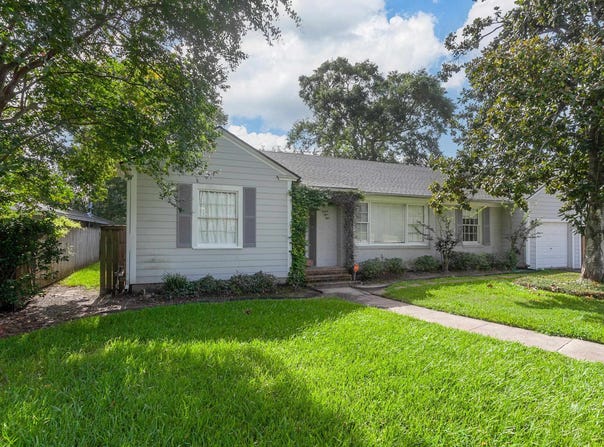 755 N 23rd, Beaumont, TX 77706