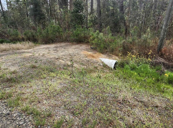 37344 Reinninger Rd, Denham Springs, LA 70706