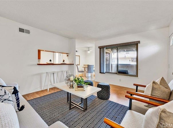 1251 Manchester Avenue #41, Placentia, CA 92870