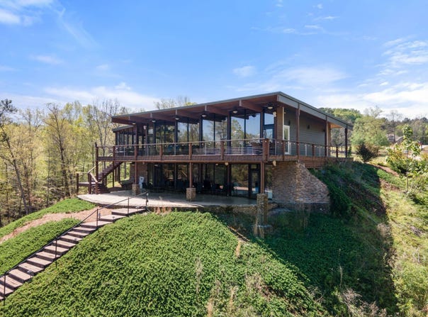 199 COUNTY ROAD 113, Cullman, AL 35057