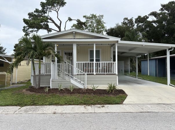 7501 142nd Ave N, Largo, FL 33771