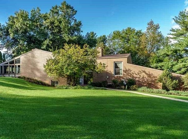 4843 SPRING CREEK Road, ROCKFORD, IL 61114
