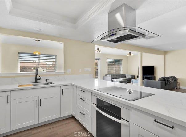 27531 Silver Lakes, Helendale, CA 92342