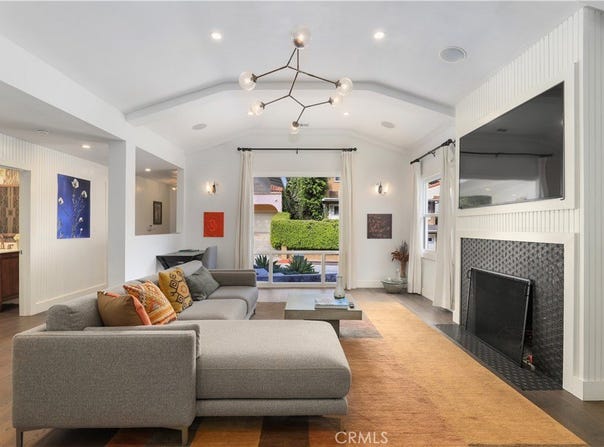 1633 N Beverly Drive, Beverly Hills, CA 90210