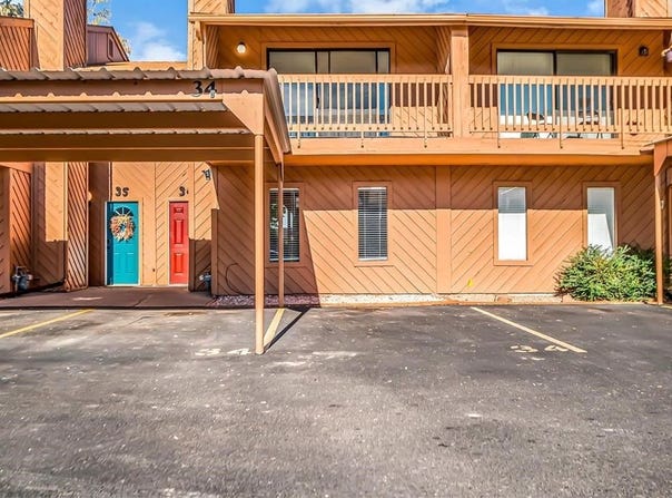 575 28 1/2 Road, Grand Junction, CO 81504
