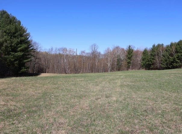 US Highway 63, Clear Lake, WI 54005