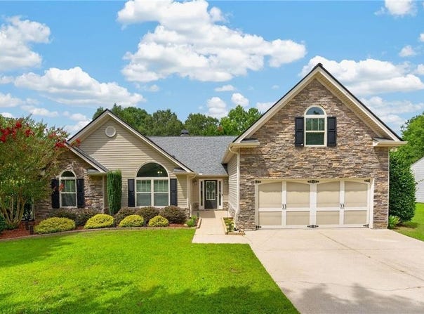 19 Elk Drive, Temple, GA 30179