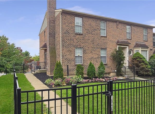 1946 Alberta Drive, Whitehall Twp, PA 18052