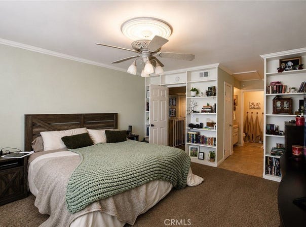 5406 Villa Way, Cypress, CA 90630