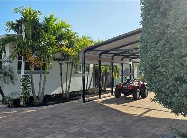 4148 23rd Pl SW, NAPLES, FL 34116