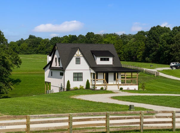11 Vivienne Trace, Clarkson, KY 42726