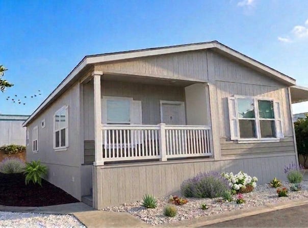 1150 W. Winton, Hayward, CA 94545