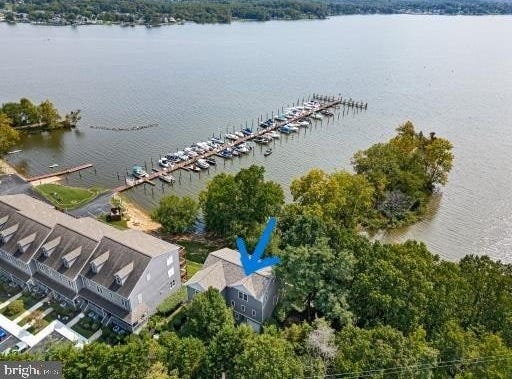 11 NE ISLE DRIVE, NORTH EAST, MD 21901