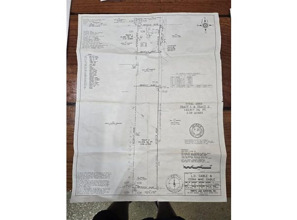 Cindy Lane, Hiram, GA 30141