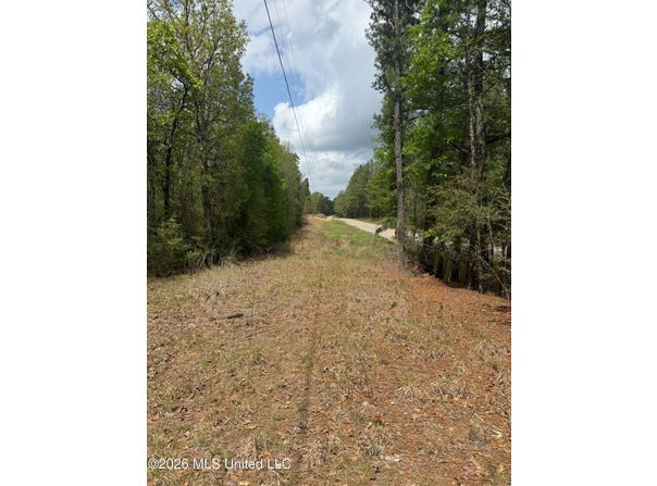 347 E Old Highway 49, Hattiesburg, MS 39401