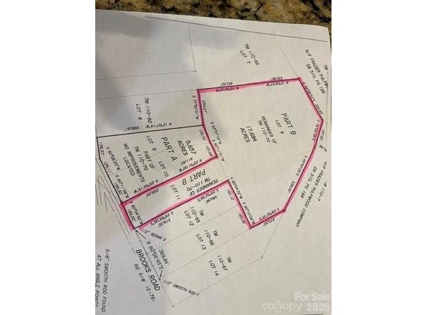2374 Brooks Road, Chester, SC 29706