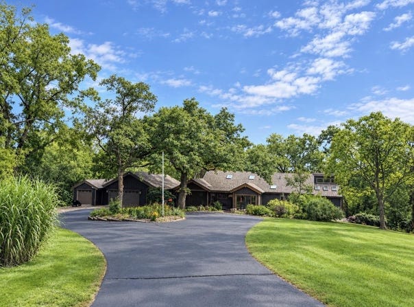 29 Cedar Rim Trail, GALENA, IL 61036