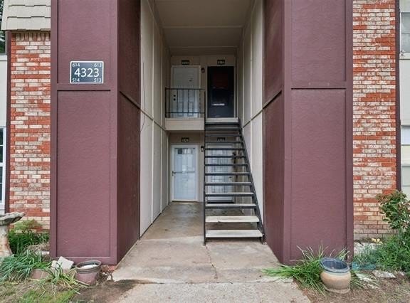 4323 E 68th Street, Tulsa, OK 74136