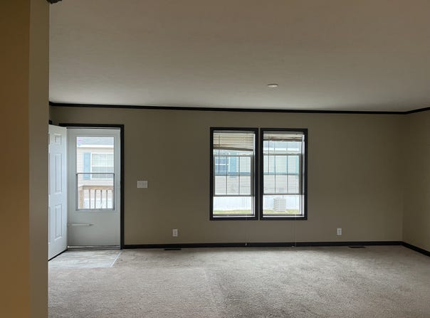 1 Eagle Lane, Beecher, IL 60401